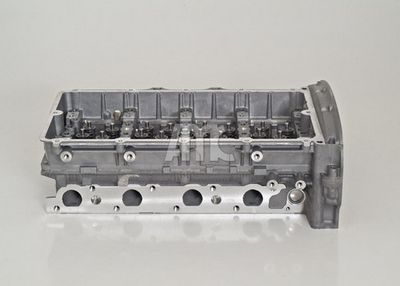 ZYLINDERKOPF AMC 908768K