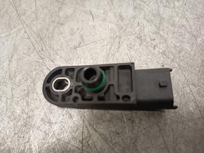 SENZOR PRESIUNE GALERIE ADMISIE
