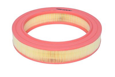 FILTRU AER CONTINENTAL 28000201612 2