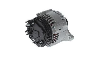 GENERATOR / ALTERNATOR BOSCH 1986A01274 14