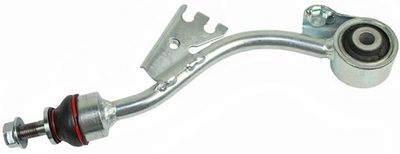 биалета METZGER AUTOTEILE 53068101