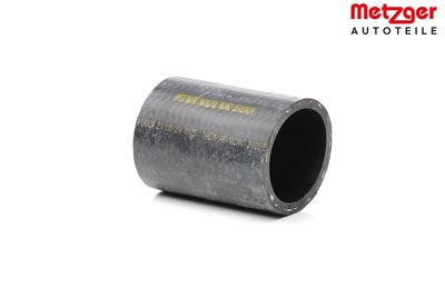 FURTUN EAR SUPRAALIMENTARE METZGER AUTOTEILE 2401251 5