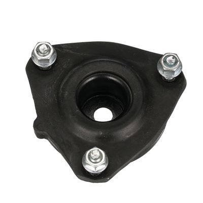 FEDERBEINSTüTZLAGER GATES SUS1255 55