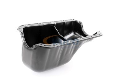 ÖLWANNE VAICO V246005 55