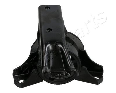SUPORT MOTOR JAPANPARTS RU5137 3