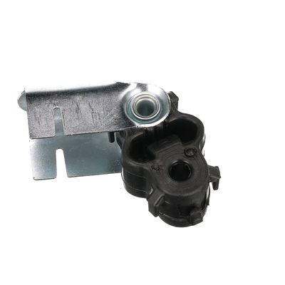 SUPORT SISTEM DE ESAPAMENT GATES EXH1008 53