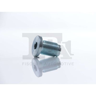 SURUB DE GOLIRE BAIA DE ULEI FA1 822361001 35