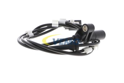 SENSOR RADDREHZAHL VEMO V25721290 46