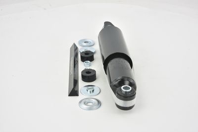 AMORTIZOR FEBEST 05659976F 14