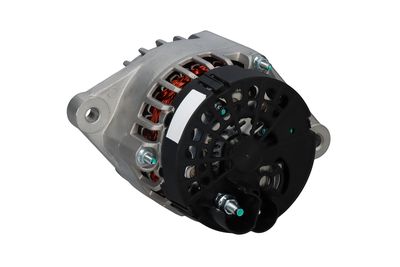 GENERATOR / ALTERNATOR VALEO 849164 8