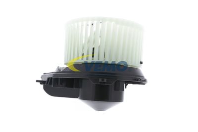 ANSAUGGEBLäSE INNENRAUMLUFT VEMO V15031891 40