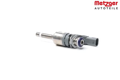 INJECTOR METZGER AUTOTEILE 0920078 5