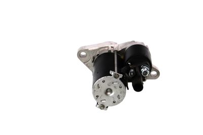 STARTER REMANTE 011001000427R 26