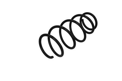 Arc spiral KAMOKA 2110802