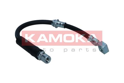 Brake Hose 1170229