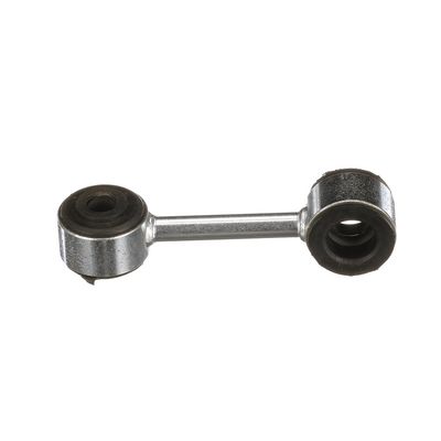 STANGE/STREBE STABILISATOR GATES AWS1418 27