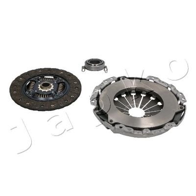 Clutch Kit 922070E