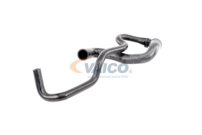 FURTUN RADIATOR VAICO V203348 29