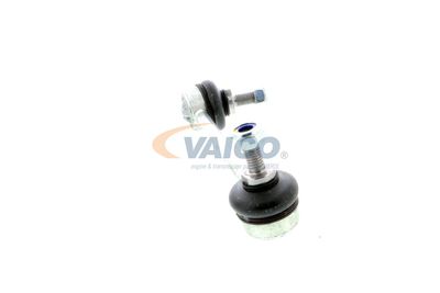 BRAT/BIELETA SUSPENSIE STABILIZATOR VAICO V959537 45