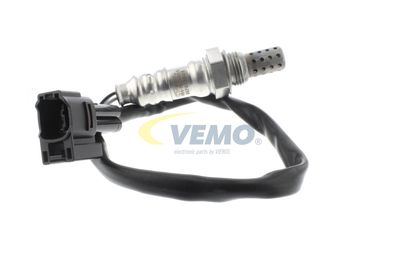 SONDA LAMBDA VEMO V64760008 52