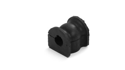 LAGERBUCHSE STABILISATOR SKF VKDS953000 6