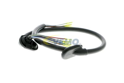 SET REPARATIE SET CABLURI VEMO V10830018 46