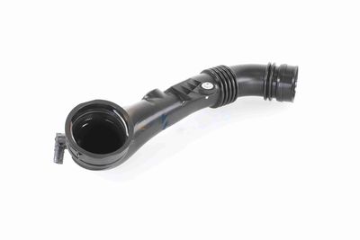 ANSAUGSCHLAUCH LUFTFILTER VAICO V203976 10