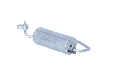 USCATOR AER CONDITIONAT NRF 33289 30