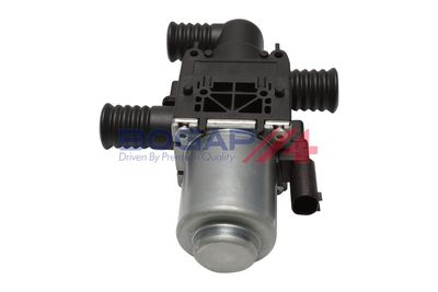 SUPAPA CONTROL AGENT FRIGORIFIC BOGAP B4122124 2