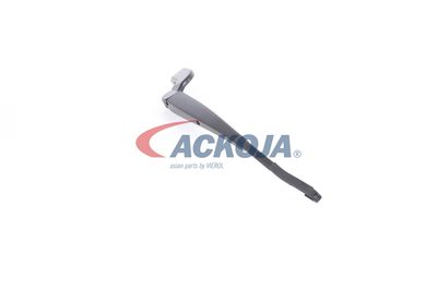 BRAT STERGATOR PARBRIZ ACKOJA A260150 21