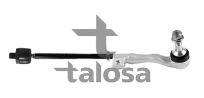 BARA DIRECTIE Talosa 4115163