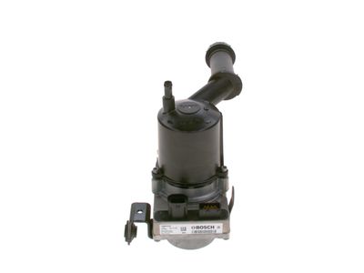 BOSCH Hydraulikpumpe, Lenkung