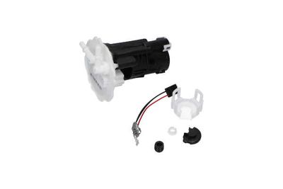 FILTRU COMBUSTIBIL AMC Filter MF539 5