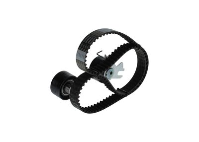 SET CUREA DE DISTRIBUTIE BOSCH 1987948281 19