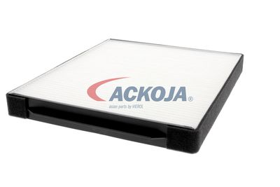 FILTRU AER HABITACLU ACKOJA A52300006 50