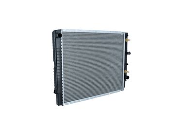 KüHLER MOTORKüHLUNG NRF 53998 40