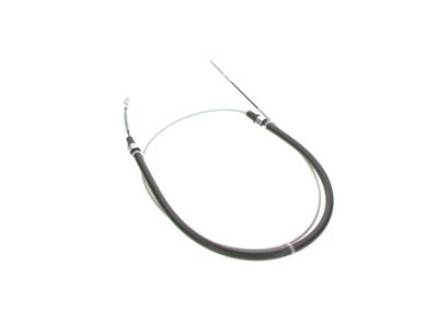CABLU FRANA DE PARCARE BOSCH 1987477065 15
