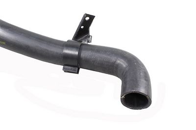 LADELUFTSCHLAUCH METZGER AUTOTEILE 2400859 1
