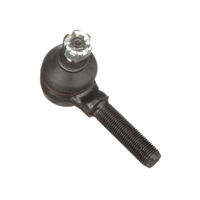 SPURSTANGENKOPF DELPHI TA1544 69