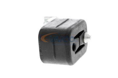 HALTER SCHALLDäMPFER VAICO V201105 26