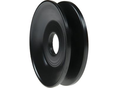 Vorschau AP3016 Ansicht 2