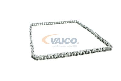 LANT DISTRIBUTIE VAICO V200012 45