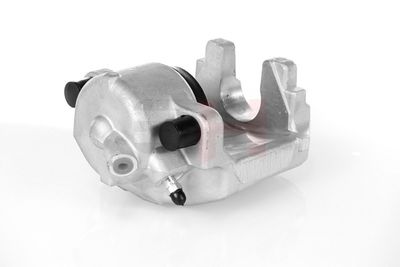 ETRIER FRANA GH GH431549H 26