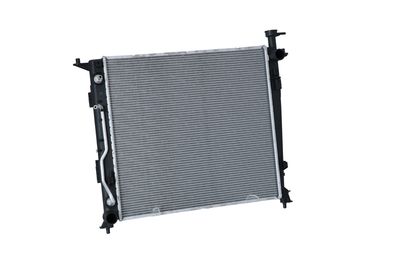 KüHLER MOTORKüHLUNG NRF 59291 42