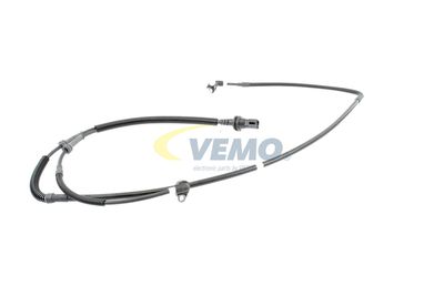 SENSOR RADDREHZAHL VEMO V25720066 32