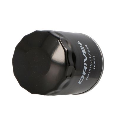 ÖLFILTER DR!VE+ DP1110110284 3