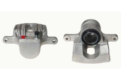 ETRIER FRANA MAPCO 4552