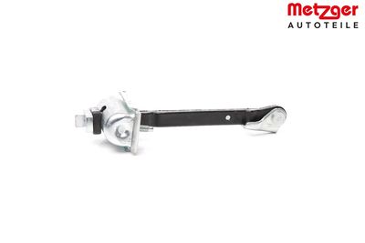 FIXARE USA METZGER AUTOTEILE 2312081 37