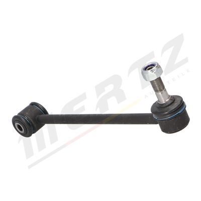 Vorschau Stange/Strebe, Stabilisator Ansicht 3