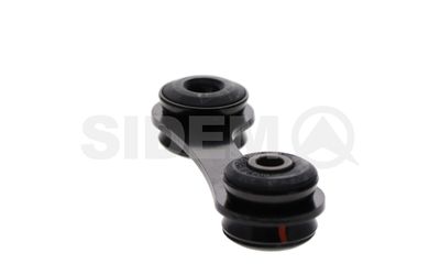 BRAT/BIELETA SUSPENSIE STABILIZATOR SIDEM 9060 28